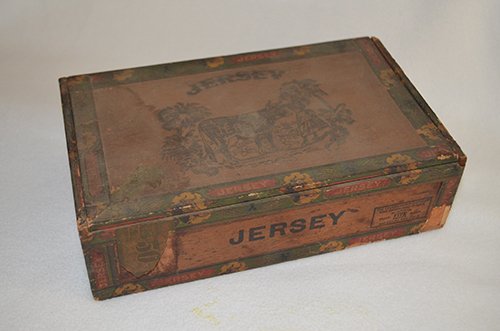 Property photo 71 - PERSONAL PROPERTY AUCTION in Allen County